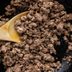 How to Cook Ground Beef Properly