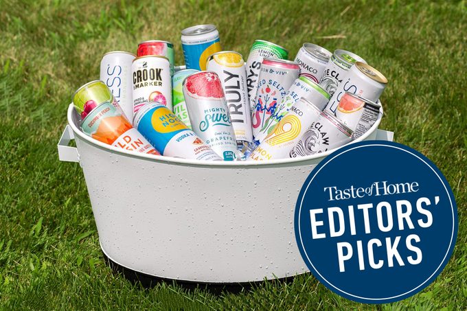 Editors Picks Seltzers 1200x800