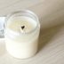 Is Your Candle Wick Mushrooming? Here's How to Fix It