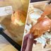 This Video Shows You How to Dice Onions Without a Knife—But Does It Really Work?