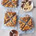 11 Magic Cookie Bar Variations You Need to Try