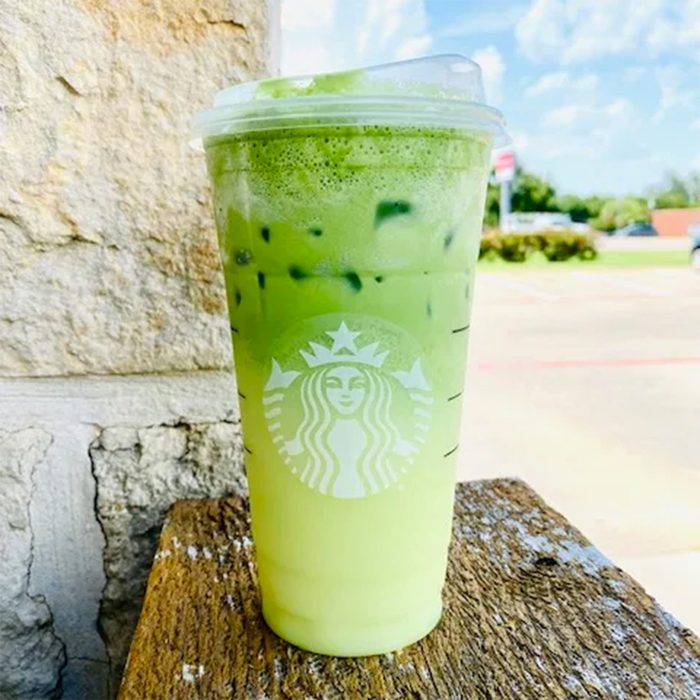 Draco Malfoy Refresher