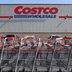 Here Are the Costco Purchase Limits You Should Know About Before Your Next Visit