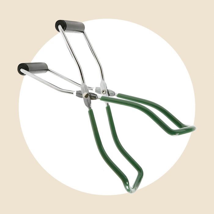 Norpro Canning Jar Lifter Ecomm Amazon.com