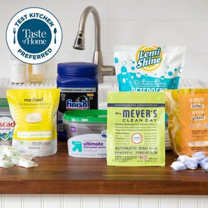 Pt21 Dishwasherdetergent 05 26 E 1b Tkp