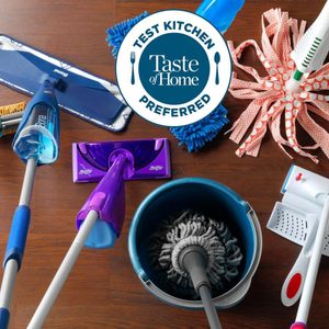 Tkpcno21 Floor Mops B06 30 2b Preview Copy