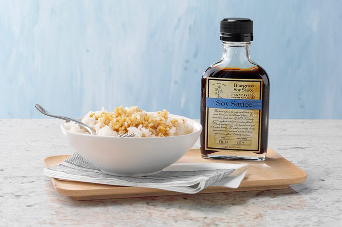 Tkpf21 Soysauce Bluegrass E07 27 14b