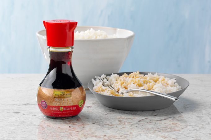 Tkpf21 Soysauce Leekumkee E07 27 15b