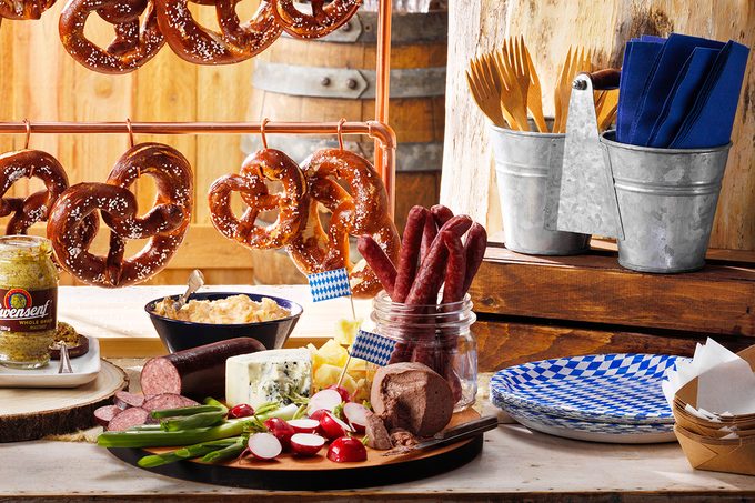 Tohas21 Pu5319 E04 13 1bc Crop