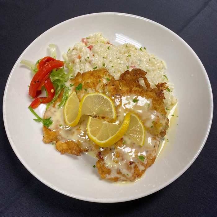 Josephs Italian Bistro Via Facebook