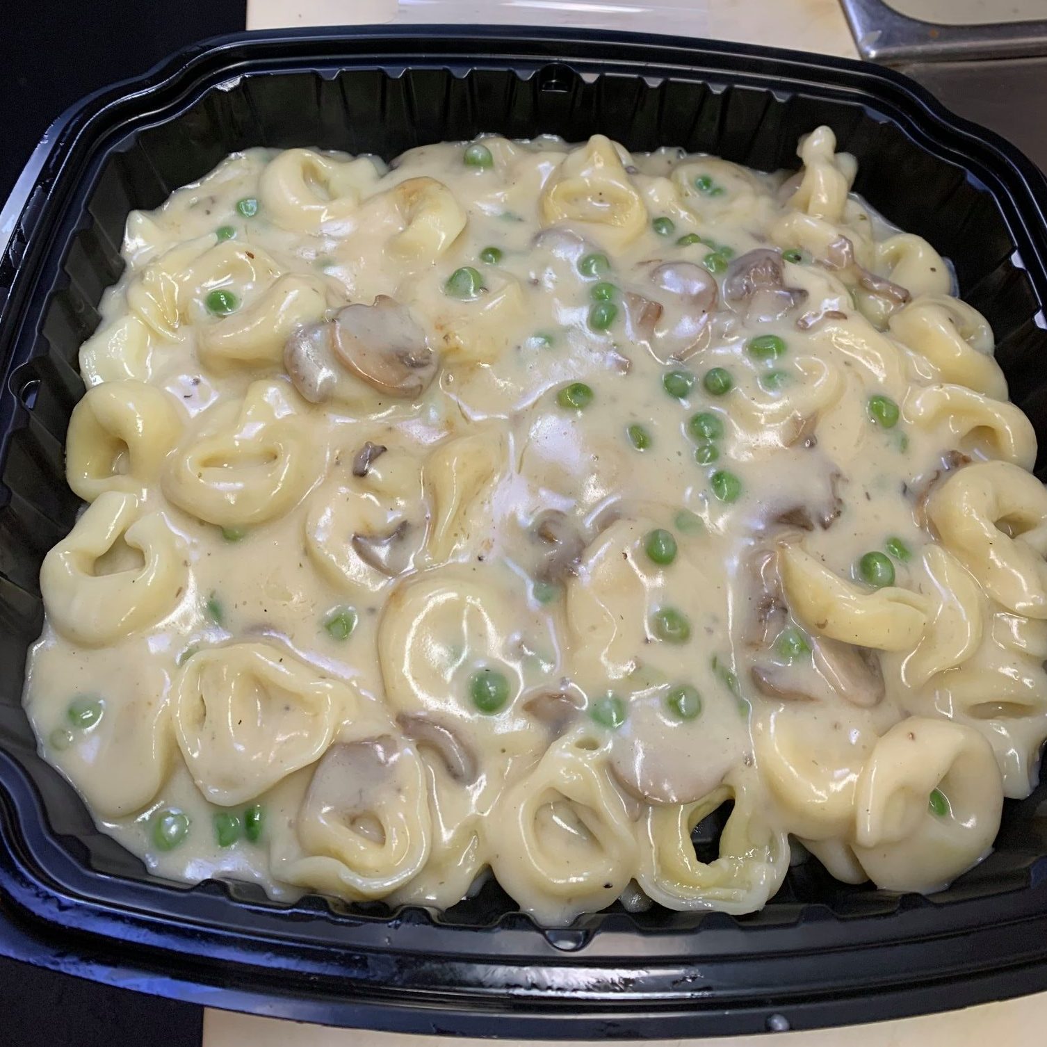 Lo Sole Mio Ristorante Italiano Via Facebook