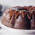 How to Make the Famous Nana's Devil's Food Cake