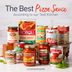 Our Pros Found the Best Store-Bought Pizza Sauce Brands