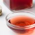 5 Red Wine Vinegar Substitutes