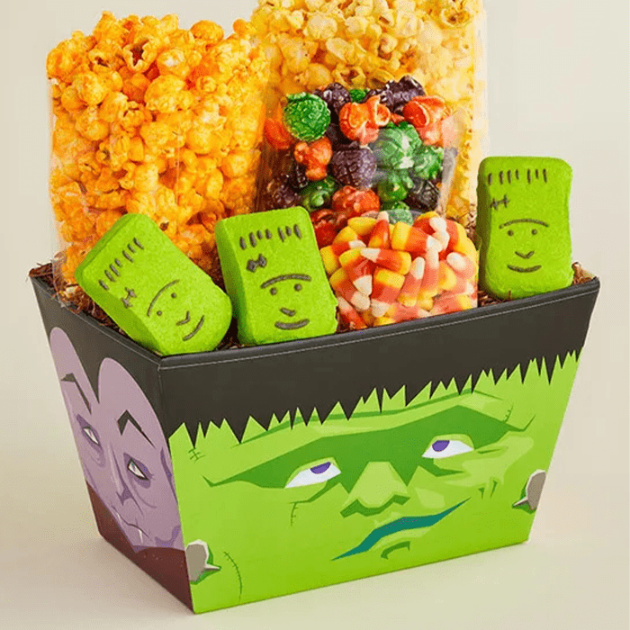 Monster Mischief Gift Bin Tin Ecomm Via Thepopcornfactory.com
