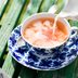 Why Do the Brits Put Milk in Tea?