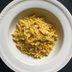 We Made the TikTok Mac and Cheese Recipe That People Can't Stop Raving About