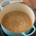 How to Thicken Gravy