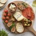 21 Best Charcuterie Board Gift Ideas