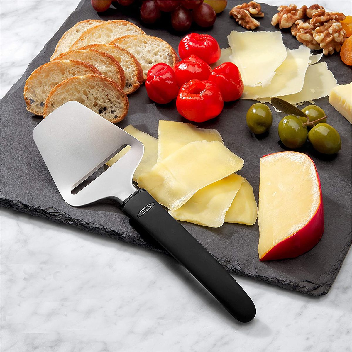 Oxo Cheese Plane