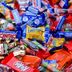 This Map Shows the Most Popular Halloween Candy in Your State