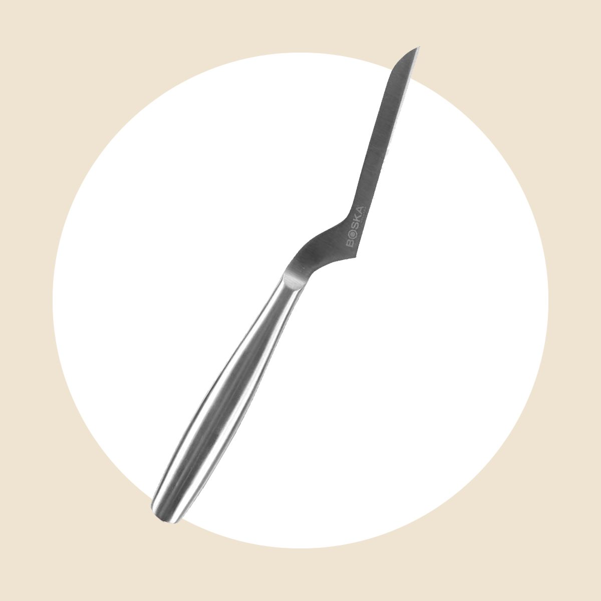 The Slim Blade Knife