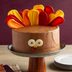 23 Fun Thanksgiving Treats for Kids