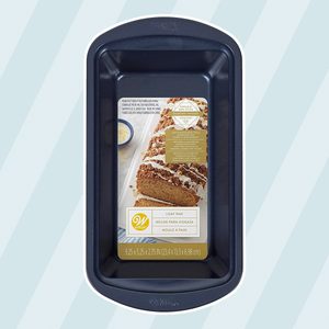 Wilton Non Stick Diamond Infused Baking 5 Inch