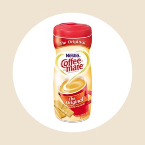 Coffee Mate Via Amazon Copy