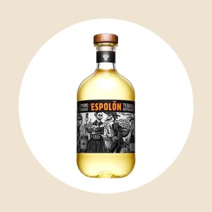 Espolon Tequila Reposado