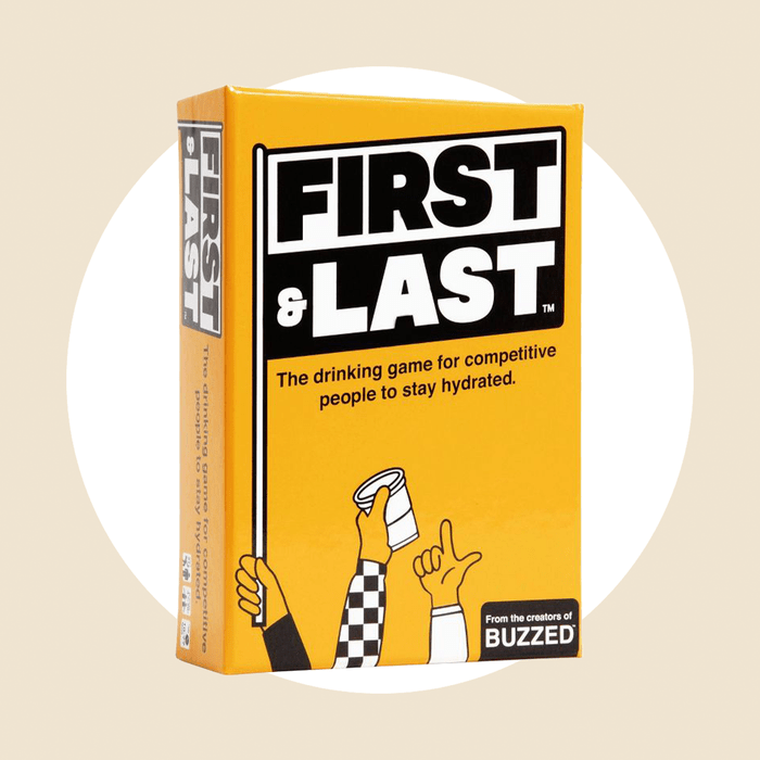 First And Last Game Hydrated Edition Ecomm Via Target.com
