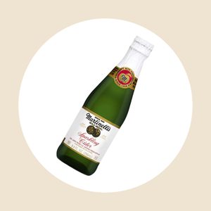 Martinellis Cider Via Amazon Copy