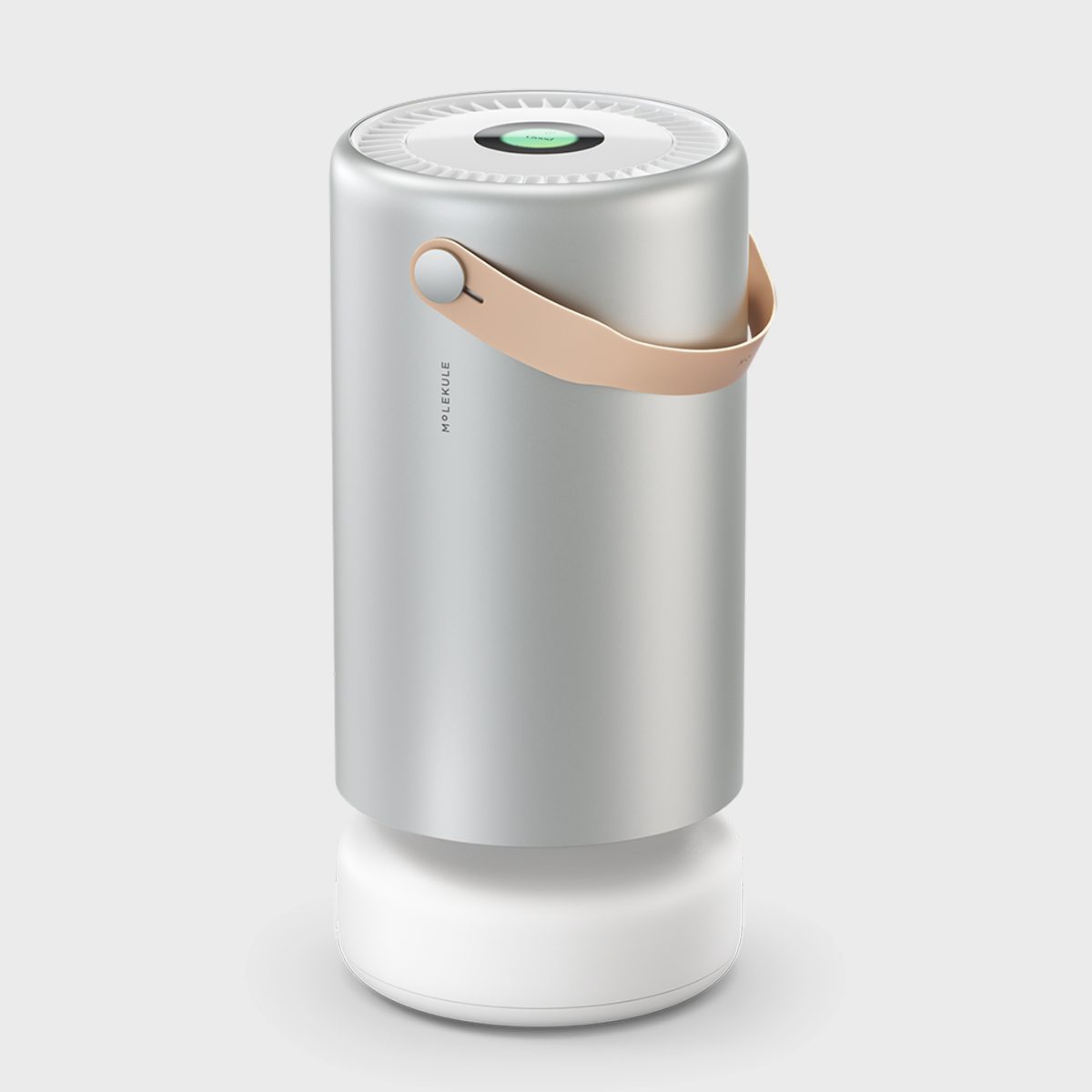 Molekule Air Purifier