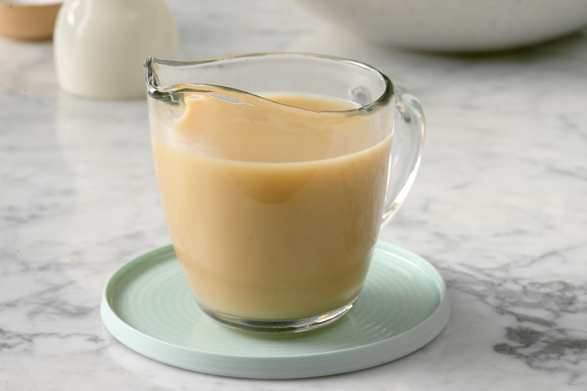 Dai19 46107 C02 13 8b