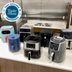 The Best Air Fryers of 2025, Tested by the Taste of Home Kitchen