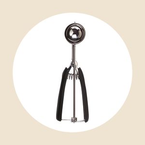 Oxo Grips Cookie Scoop Medium
