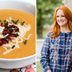 We Made The Pioneer Woman's Perfect Potato Soup—and It's the Comfort Food of Your Dreams