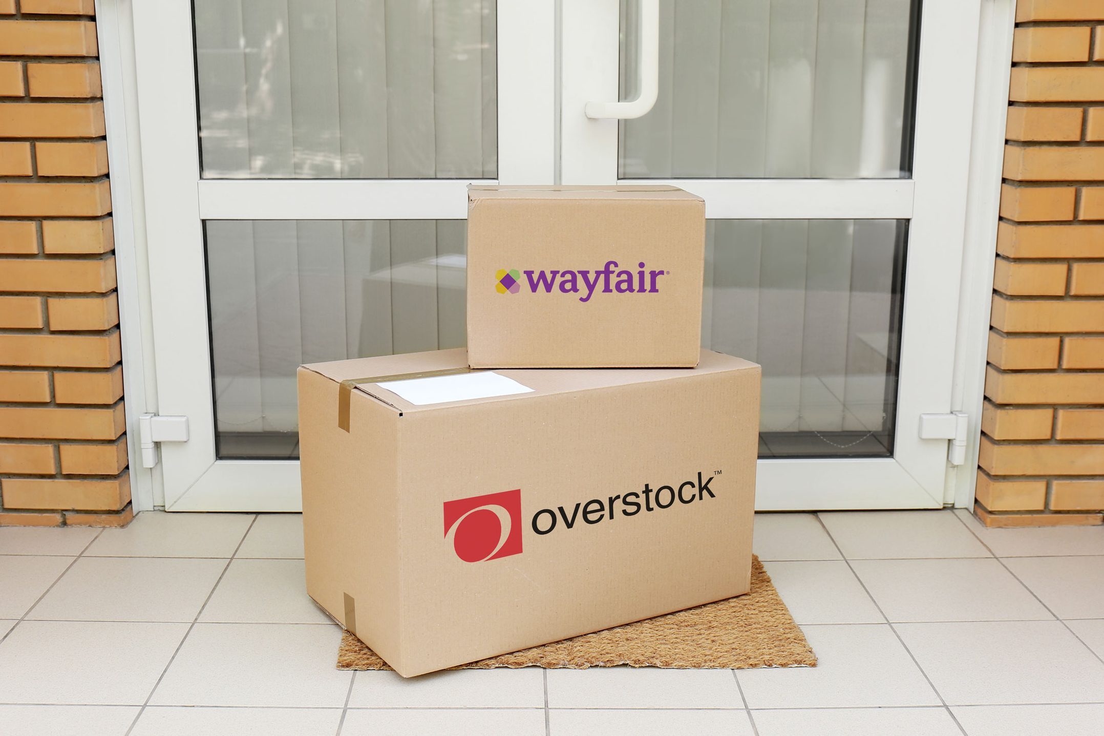 Wayfair vs. Overstock: Where’s the Best Place to Buy Home Goods?