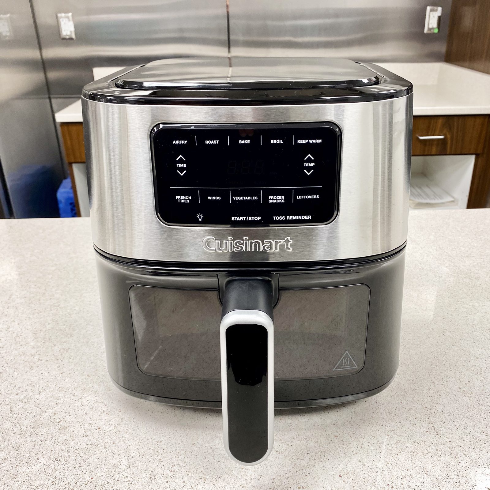 Cuisinart Air Fryer