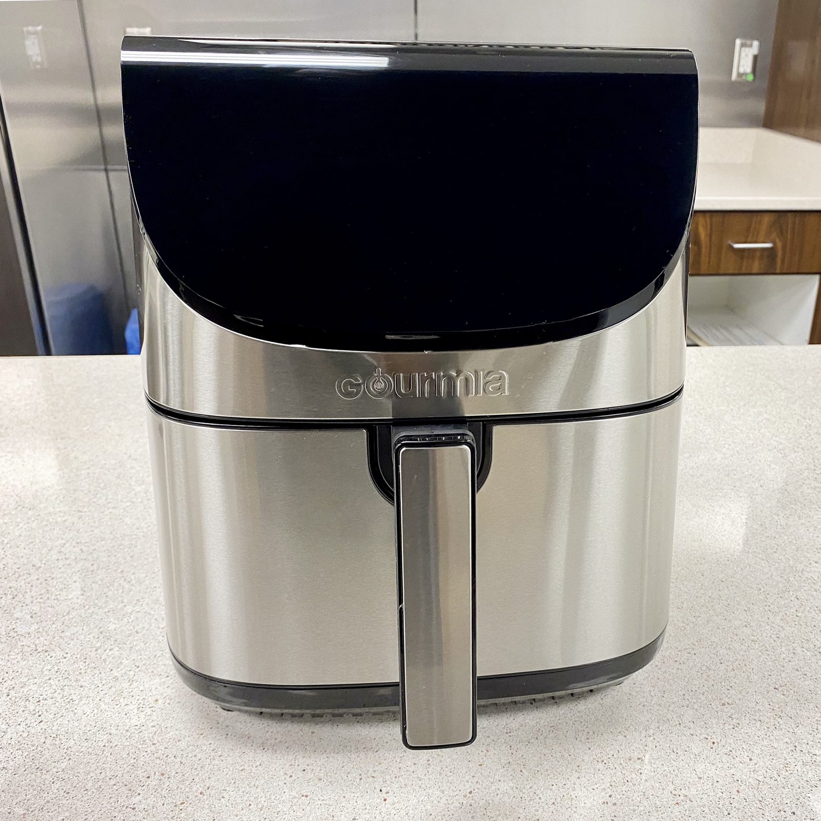 Gourmia 8 Quart Air Fryer