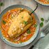 How to Make Chiles Rellenos