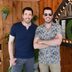 The Property Brothers Shared Paint Colors That Will Never Go Out of Style