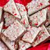 How to Make Williams Sonoma Copycat Peppermint Bark
