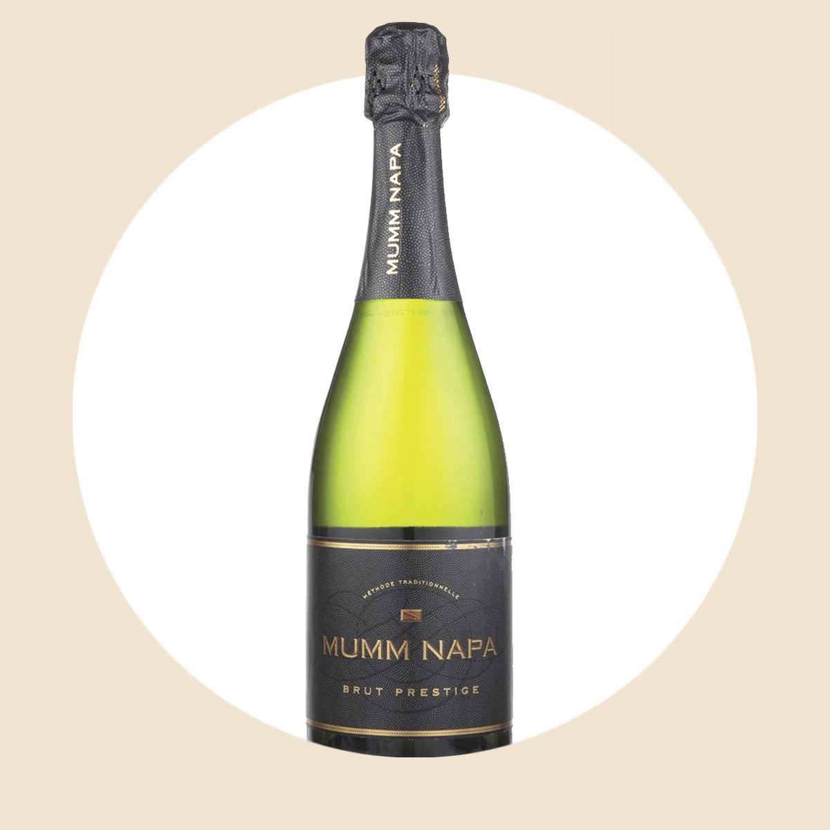 Toh Ecomm Brut Prestige