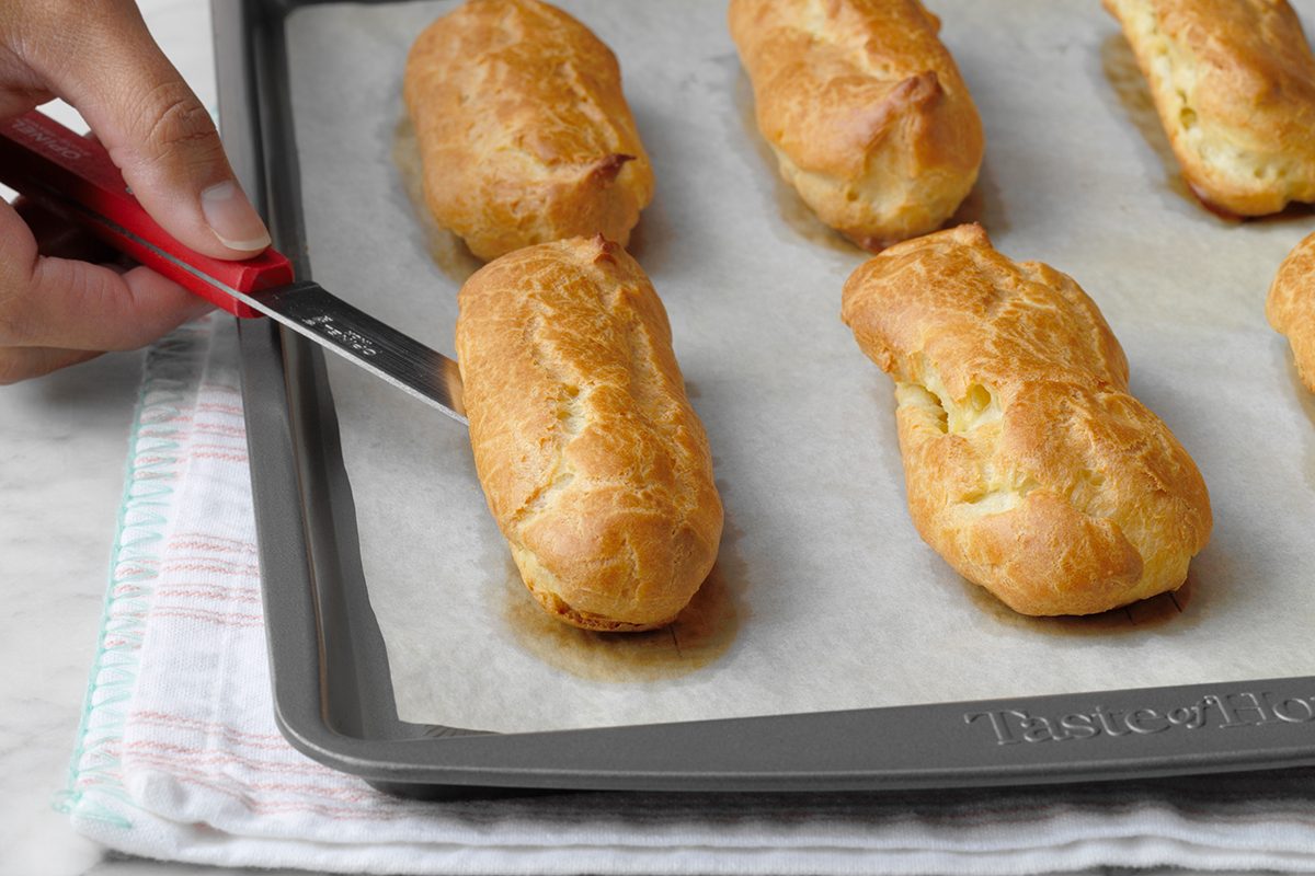 Bw22 262986 Dr 01 21 5b