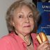 12 Reasons We'll Love Betty White Until the End of Time