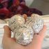 Can I Put Aluminum Foil Balls in the Dryer to Reduce Static?