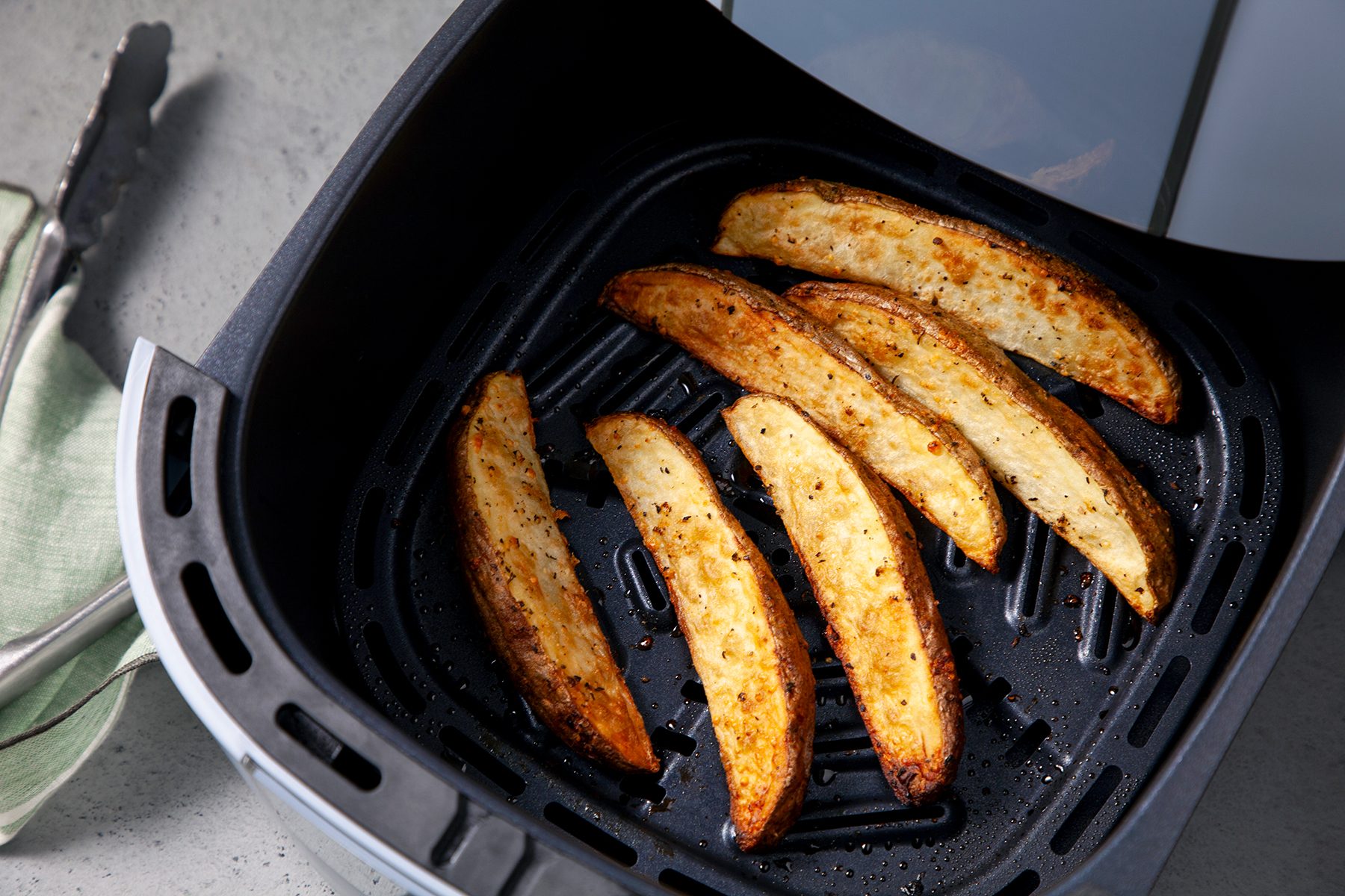 Ft23 266937 Ec 0922 5