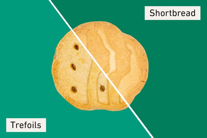 Shortbread Vs Trefoils 1232312724 1232312570