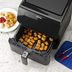 How Does an Air Fryer Work?